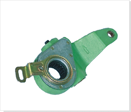 自動(dòng)調(diào)整臂(后中左) 自動(dòng)調(diào)整臂(后中左)