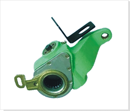 自動(dòng)調(diào)整臂(后右) 自動(dòng)調(diào)整臂(后右)