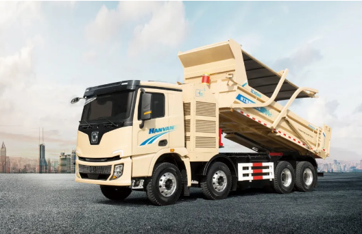 微信截圖_20201124140640