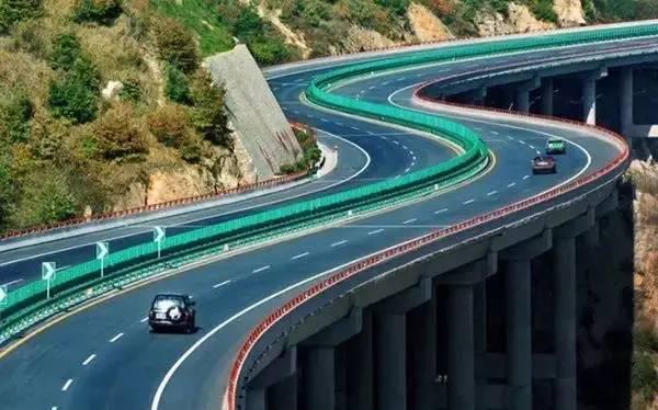 微信圖片_20200622094202