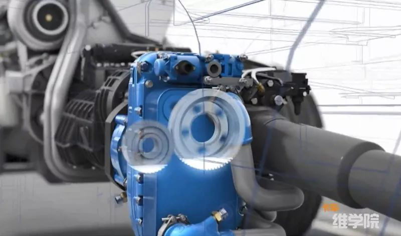 點擊打開原圖 微信圖片_20200622094339