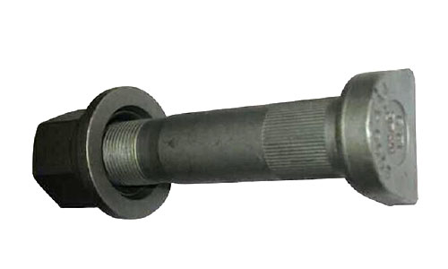 重卡輪胎螺栓 重卡輪胎螺栓