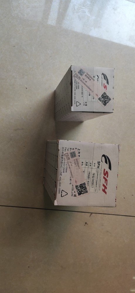 柴油濾清器 柴油濾清器