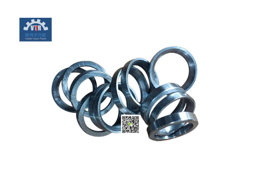 1003013-81D   排氣門座圈CA6DM2-42E3.jpg