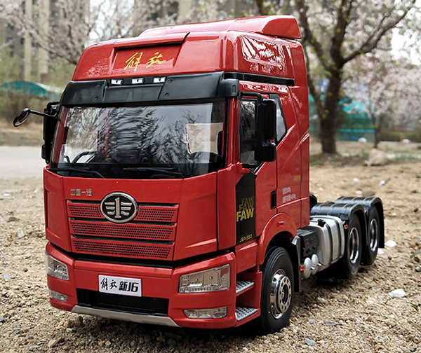 5505629  輸出突緣 The output flange      FAW  J5  J6   Truck transmission accessories   伊頓變速箱  A - 6580 Eaton