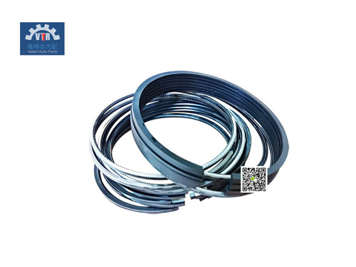 1642998895478348.jpg 1004BBB-81D 活塞環(huán).jpg