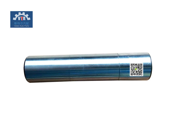 HD90009410357 轉(zhuǎn)向節(jié)主銷 Steering knuckle kingpin SHACMAN F2000 F3000 X3000 M3000 Front axle steering fittings HD90009410357 轉(zhuǎn)向節(jié)主銷 Steering knuckle kingpin SHACMAN F2000 F3000 X3000 M3000 Front axle steering fittings