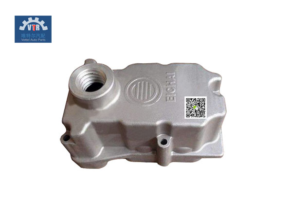 612630040065 1001073780 氣缸蓋罩 Cylinder head cover weichai WP12 WP13 Engine fittings FAWDE J5H J5P 612630040065 1001073780 氣缸蓋罩 Cylinder head cover weichai WP12 WP13 Engine fittings FAWDE J5H J5P