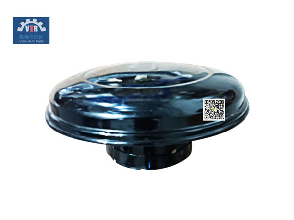 BZ53711900004  防雨帽總成    Rain cap assembly  SINOTRUK   HOVA   Air filter accessories for dock truck