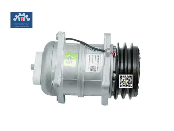 DZ13241845013 壓縮機 Air conditioner compressor SHACMAN F3000 Cab heating system DZ13241845013 壓縮機 Air conditioner compressor SHACMAN F3000 Cab heating system