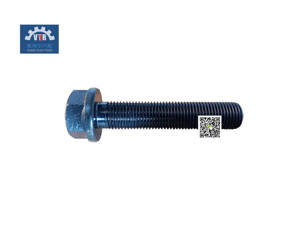 1004027-81D 連桿螺栓 connecting rod bolt FAWDE J6 Engine parts CA6DM2-42E3 1004027-81D 連桿螺栓 connecting rod bolt FAWDE J6 Engine parts CA6DM2-42E3