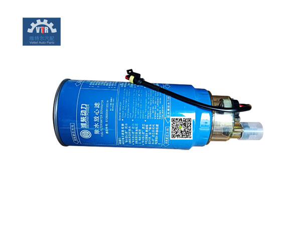 612600081335A 燃油濾清器濾芯 Fuel filter element WEICHAI engine WP4-WP6-WD615-WD10-WD12-WP10-WP12 612600081335A 燃油濾清器濾芯 Fuel filter element WEICHAI engine WP4-WP6-WD615-WD10-WD12-WP10-WP12
