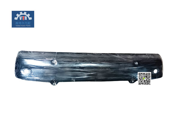 5704011-A17    遮陽罩   Sun shade   FAWDE  Xinda wei   J5H J5P  Body parts