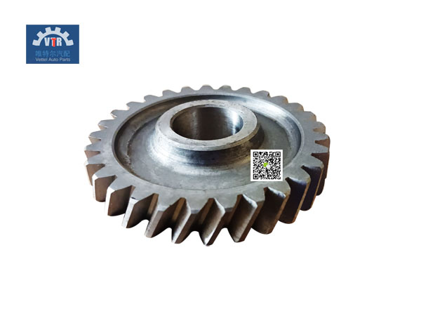 614070060 機油泵驅(qū)動齒輪 oil pump drive gear WEICHAI Engine lubrication system 614070060 機油泵驅(qū)動齒輪 oil pump drive gear WEICHAI Engine lubrication system