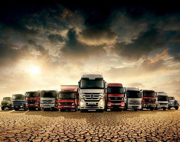 1648903579173641.jpg 奔馳Mercedes-Benz3.jpg