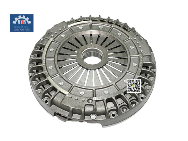 3482 011 331 離合器蓋 clutch back plate European truck transmission system LK/LN2, NG, MK 3482 011 331 離合器蓋 clutch back plate European truck transmission system LK/LN2, NG, MK