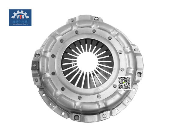 3482 008 038 離合器壓盤 Clutch Pressure Plate MF310 Mercedes-Benz LK/LN2 Truck drive accessories 3482 008 038 離合器壓盤 Clutch Pressure Plate MF310 Mercedes-Benz LK/LN2 Truck drive accessories