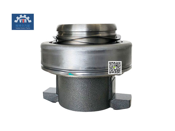 86CL6395FOC 分離軸承 Release bearing EATON Transmission - clutch separation mechanism 86CL6395FOC 分離軸承 Release bearing EATON Transmission - clutch separation mechanism