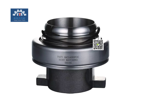 86CL6089FOC 分離軸承 Release bearing Transmission - clutch separation mechanism 86CL6089FOC 分離軸承 Release bearing Transmission - clutch separation mechanism
