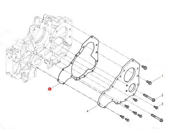 1649738293103312.png 前端蓋組合件.png