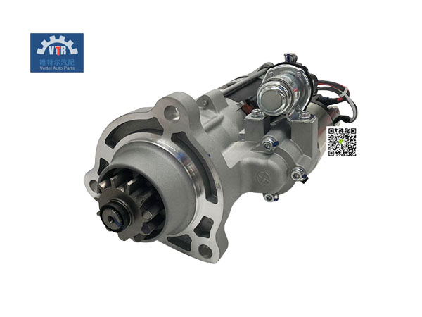 5560068X 起動(dòng)機(jī) starter Xi 'an Cummins Engine starting system 5560068X 起動(dòng)機(jī) starter Xi 'an Cummins Engine starting system