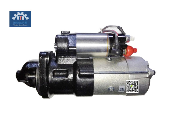 13070843  起動機-1.jpg