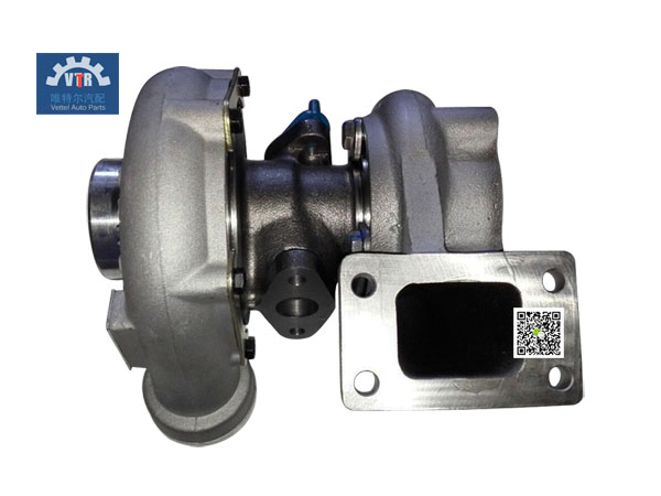 13068963 渦輪增壓器 -道依茨 turbocharger-deutz WEICHAI Engine intake fitting 13068963 渦輪增壓器 -道依茨 turbocharger-deutz WEICHAI Engine intake fitting