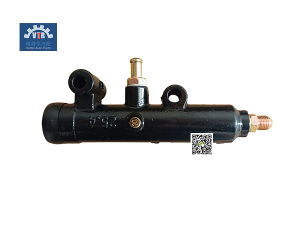 1602110-367 離合器總泵 clutch master cylinder FAWDE J5 Truck transmission system accessories 1602110-367 離合器總泵 clutch master cylinder FAWDE J5 Truck transmission system accessories