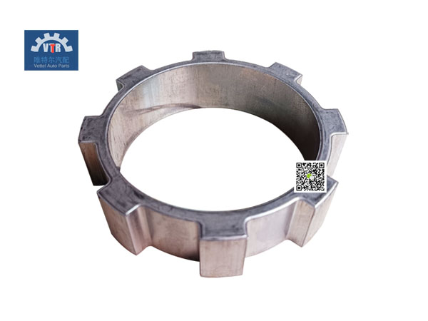 JS180-1701157-2    里程表轉(zhuǎn)子    Odometer rotor FAST 9JS135T-B transmission Odometer drive mechanism