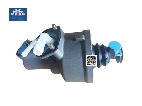 625359AM   離合器分泵   Clutch booster   SCANIA Clutch transmission accessories for trucks