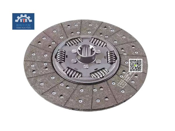 1878 001 070 離合器從動(dòng)盤 Clutch Disc 350GTZ Mercedes-Benz Truck drive accessories 1878 001 070 離合器從動(dòng)盤 Clutch Disc 350GTZ Mercedes-Benz Truck drive accessories