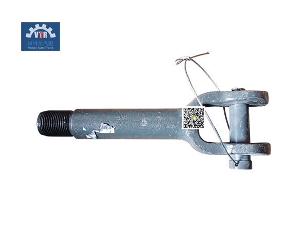 WG9925930170 牽引鉤總成 Traction hook assembly SINOTRUK HOWO Heavy truck front frame WG9925930170 牽引鉤總成 Traction hook assembly SINOTRUK HOWO Heavy truck front frame