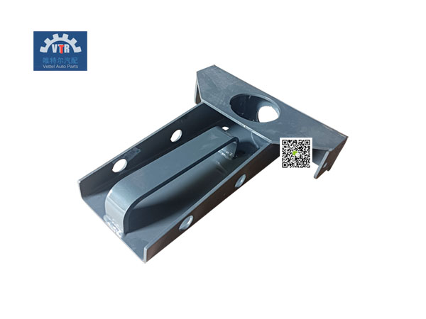BZ53714400201 減震器支架總成 Shock absorber bracket SINOTRUK AOVA Dock car mounting system accessories BZ53714400201 減震器支架總成 Shock absorber bracket SINOTRUK AOVA Dock car mounting system accessories