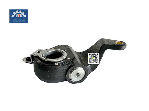 HD90149340241 自動(dòng)間歇調(diào)整臂   Automatic Intermittent Adjustment Arm   SHACMAN   Truck Axle Parts   HDZ300 TGX