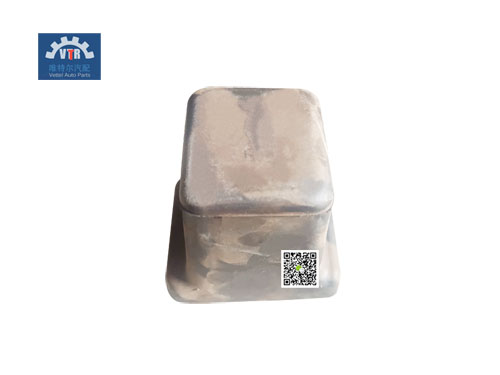 WG9525520270 限位塊總成 Limit block assembly SINOTRUK HOWO N7G Suspension Parts WG9525520270 限位塊總成 Limit block assembly SINOTRUK HOWO N7G Suspension Parts