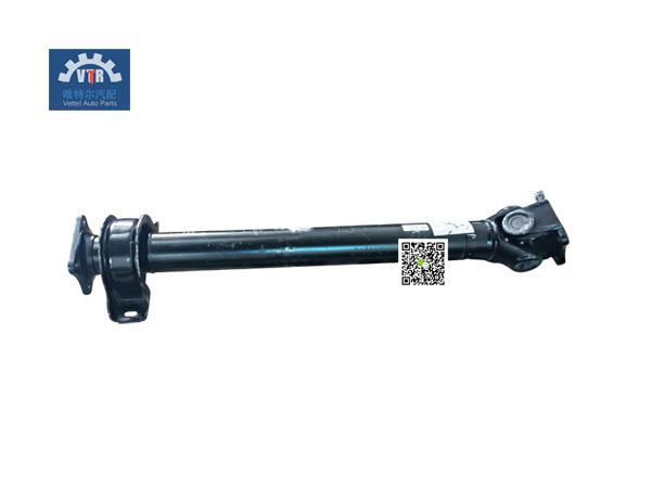 AZ9410311062 中間傳動軸 Intermediate drive shaft SINOTRUK HOWO Light trucks Chassis drive parts AZ9410311062 中間傳動軸 Intermediate drive shaft SINOTRUK HOWO Light trucks Chassis drive parts