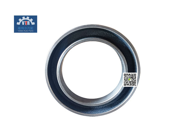 31L03-04075   后油封座圈-2.jpg