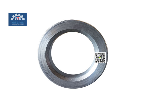 31L03-04075 后油封座圈 Seal the inner ring SINOTRUK HOWO FY457 Truck single stage drive axle parts 31L03-04075 后油封座圈 Seal the inner ring SINOTRUK HOWO FY457 Truck single stage drive axle parts