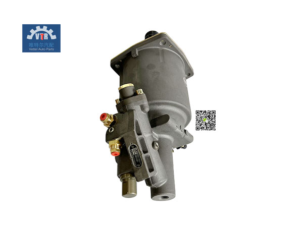 1662883568934924.jpg DZ93189230187 離合器分泵-2.jpg