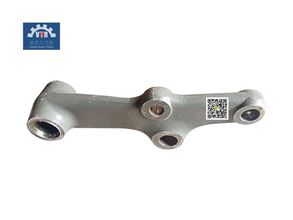 WG9931470070 后過渡擺臂 Rear transition swing arm SINOTRUK HOWO Truck steering mechanism parts WG9931470070 后過渡擺臂 Rear transition swing arm SINOTRUK HOWO Truck steering mechanism parts