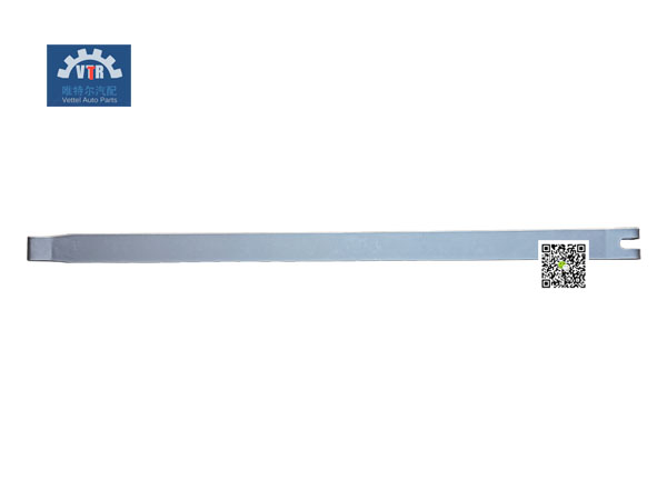 1664424467149648.jpg WG9925550843 油箱拉帶-2.jpg