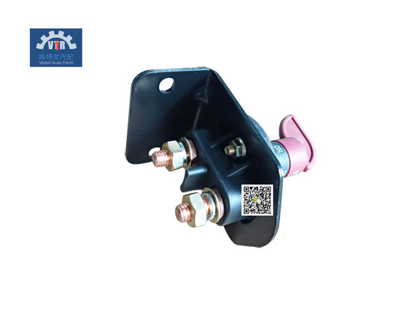 1665036832232248.jpg FG9804761050 電源總開關(鑰匙型)-2.jpg