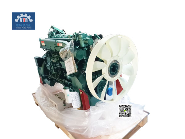WD615,47 發(fā)動(dòng)機(jī)總成 Engine assembly SINOTRUK HOWO Truck power system WD615,47 發(fā)動(dòng)機(jī)總成 Engine assembly SINOTRUK HOWO Truck power system