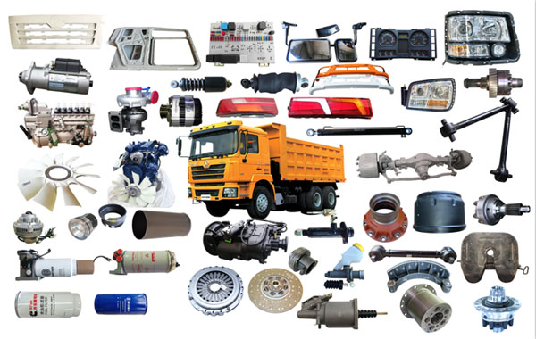 1666761086230616.jpg 陜汽1.jpg