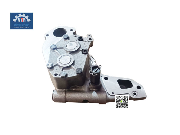 1666874552559997.jpg 612630010256 機(jī)油泵-2.jpg