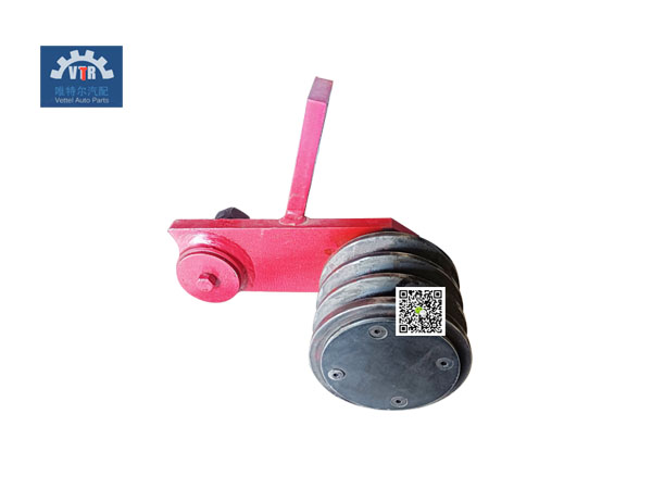 3250950 風(fēng)扇漲緊輪 Fan tightening wheel SD32 bulldozer Engine parts 3250950 風(fēng)扇漲緊輪 Fan tightening wheel SD32 bulldozer Engine parts