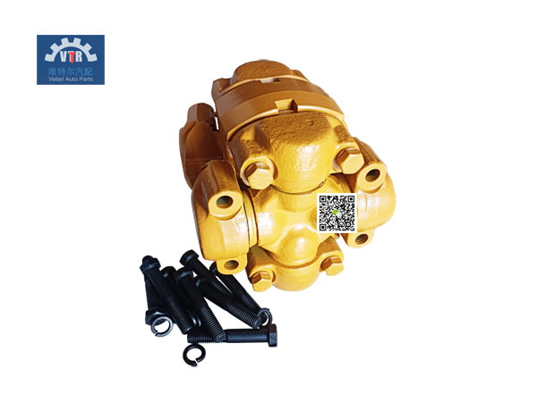 175-20-30000   萬(wàn)向節(jié)   Universal joint  SHANTUI SD32  Transmission shaft parts of construction machinery