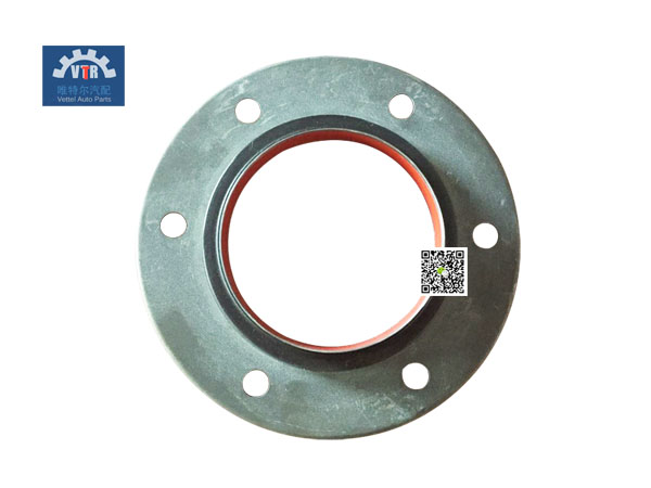 4962745X 油封(前齒輪室蓋板) Front gear chamber cover oil seal SHACMAN Xi 'an Cummins Truck engine parts 4962745X 油封(前齒輪室蓋板) Front gear chamber cover oil seal SHACMAN Xi 'an Cummins Truck engine parts