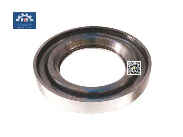 DZ91129340111 隔圈 Baffle ring SHACMAN HANDE HDS300 Truck moving parts DZ91129340111 隔圈 Baffle ring SHACMAN HANDE HDS300 Truck moving parts