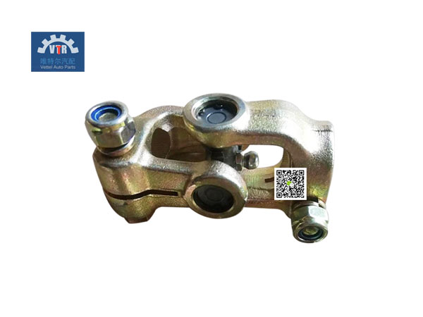 AZ9719470043 轉(zhuǎn)向萬向節(jié) Steering universal joint SINOTRUK HOWO Truck chassis steering parts AZ9719470043 轉(zhuǎn)向萬向節(jié) Steering universal joint SINOTRUK HOWO Truck chassis steering parts
